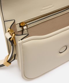 BORSA LOVE BOX