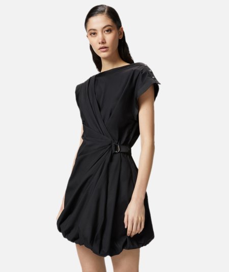 ABITO ELLIOT - Duepistudio ***** Abbigliamento, Accessori e Calzature | Uomo - Donna