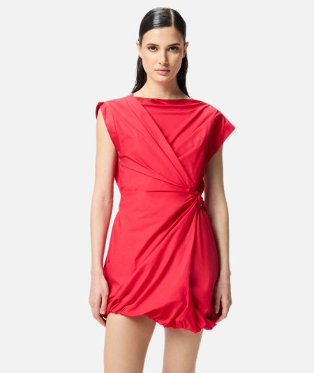 ABITO ELLIOT - Duepistudio ***** Abbigliamento, Accessori e Calzature | Uomo - Donna