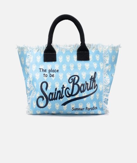 Borsa Vanity - Duepistudio ***** Abbigliamento, Accessori e Calzature | Uomo - Donna