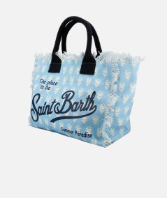 Borsa Vanity