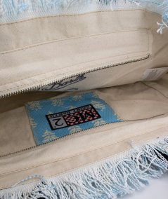 BORSA RADICAL BUTI 30