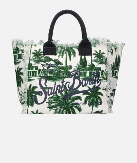 Borsa Vanity Jouy - Duepistudio ***** Abbigliamento, Accessori e Calzature | Uomo - Donna
