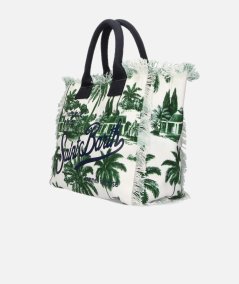 Borsa Vanity Jouy
