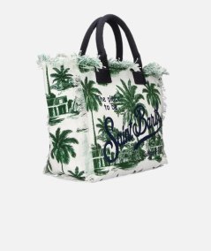 BORSA RD ST BARTH JOUY 0151