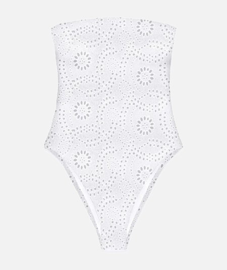 Costume intero Kayla - Duepistudio ***** Abbigliamento, Accessori e Calzature | Uomo - Donna