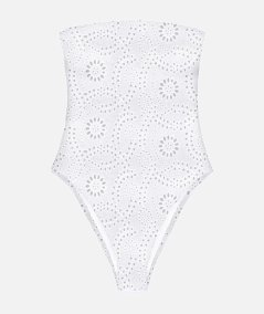 Costume intero Kayla