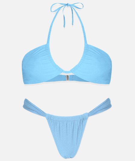 Bikini fascia - Duepistudio ***** Abbigliamento, Accessori e Calzature | Uomo - Donna