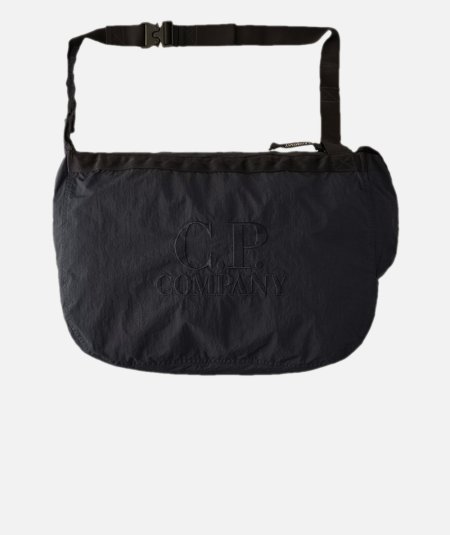 BORSONE - Duepistudio ***** Abbigliamento, Accessori e Calzature | Uomo - Donna