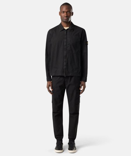 OVERSHIRT
