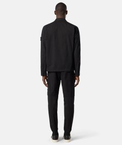 OVERSHIRT