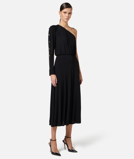 ABITO - Duepistudio ***** Abbigliamento, Accessori e Calzature | Uomo - Donna