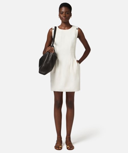 ABITO - Duepistudio ***** Abbigliamento, Accessori e Calzature | Uomo - Donna