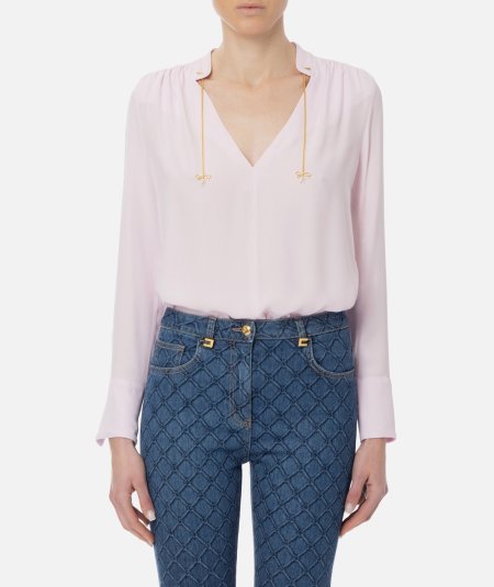 CAMICIA - Duepistudio ***** Abbigliamento, Accessori e Calzature | Uomo - Donna