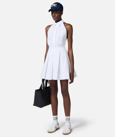 ABITO - Duepistudio ***** Abbigliamento, Accessori e Calzature | Uomo - Donna