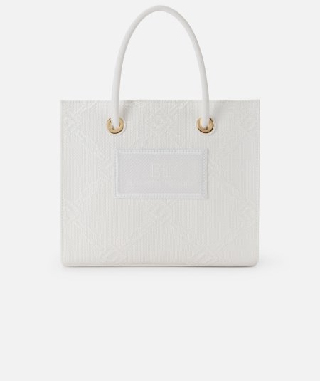 BORSA - Duepistudio ***** Abbigliamento, Accessori e Calzature | Uomo - Donna