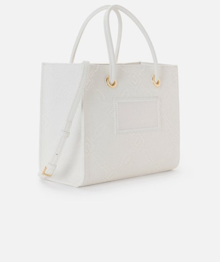 BORSA