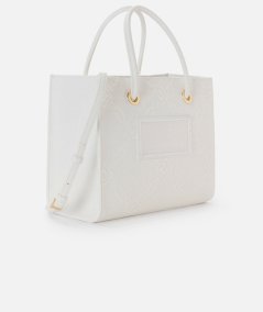 BORSA