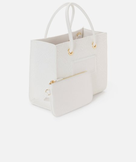 BORSA