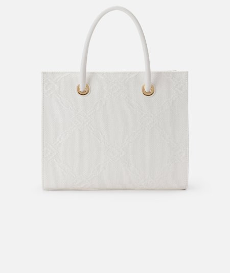 BORSA