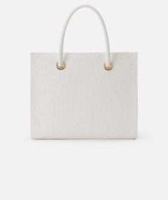 BORSA