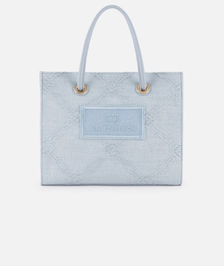 BORSA - Duepistudio ***** Abbigliamento, Accessori e Calzature | Uomo - Donna