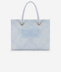 BORSA