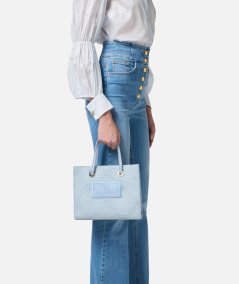 BORSA