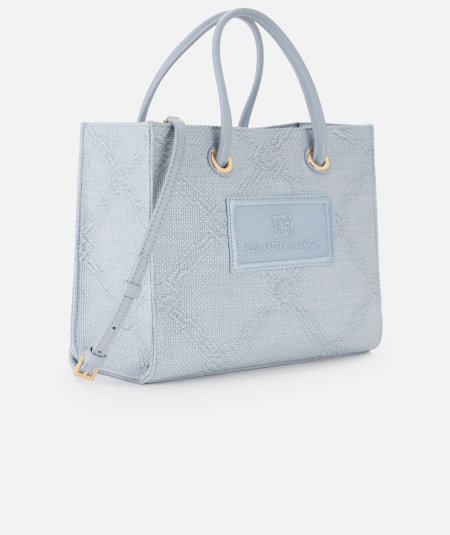 BORSA