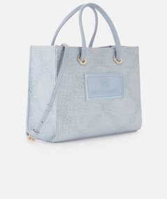 BORSA