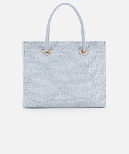 BORSA