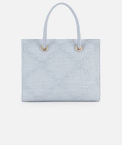BORSA