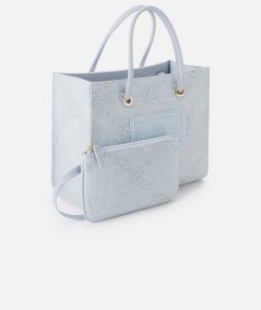 BORSA