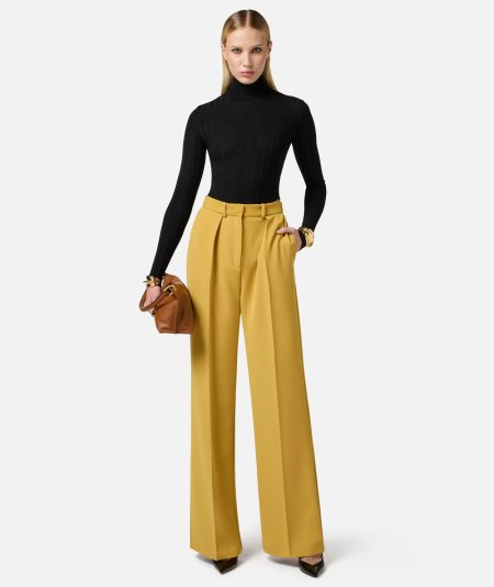 PANTALONE - Duepistudio ***** Abbigliamento, Accessori e Calzature | Uomo - Donna