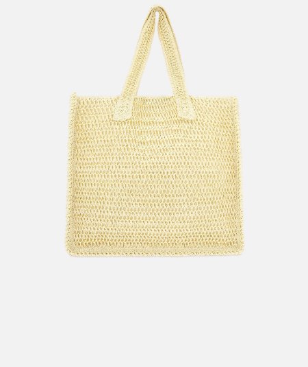 Borsa mare tote summer