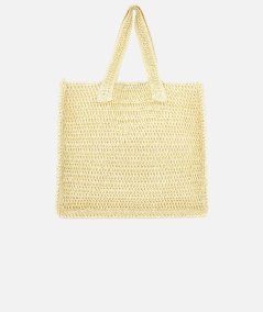 BORSA TOTE SUMMER BAG