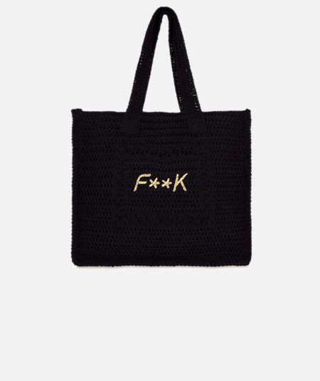 Borsa mare tote summer - Duepistudio ***** Abbigliamento, Accessori e Calzature | Uomo - Donna