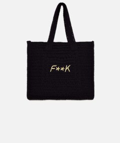 Borsa mare tote summer