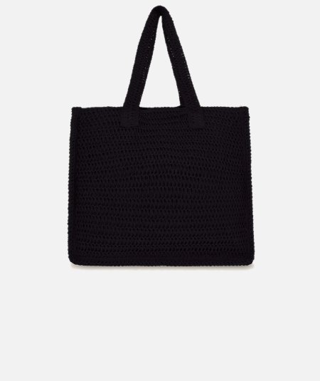 Borsa mare tote summer