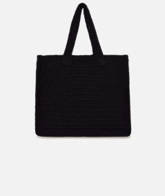 Borsa mare tote summer