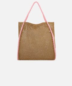 Borsa mare tote summer