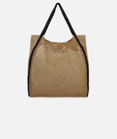 Borsa mare tote summer