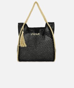 Borsa mare tote summer