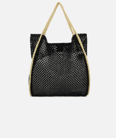 Borsa mare tote summer