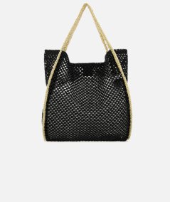 Borsa mare tote summer