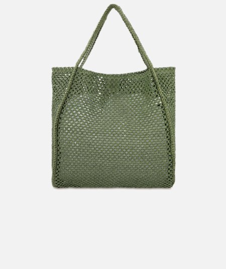 Borsa mare tote summer