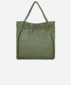 Borsa mare tote summer