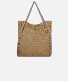 Borsa mare tote summer