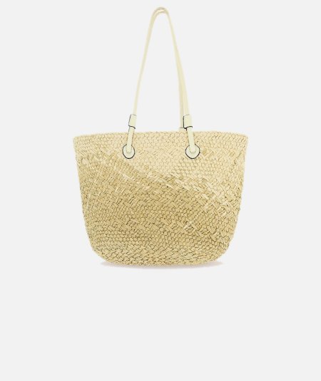 Borsa mare basket beach