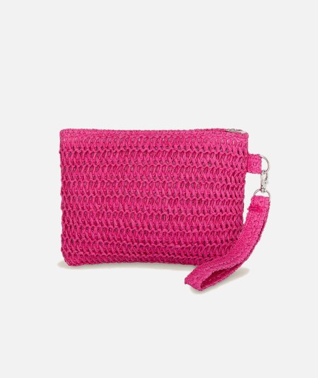 POCHETTE MINI